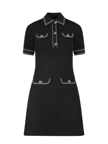 Dress Michael Kors - Michael Kors Collection - Modalova