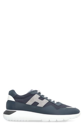 Hogan Interactive Low-top Sneakers - Hogan - Modalova