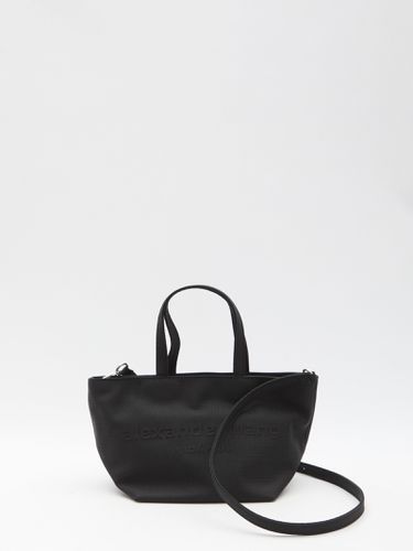 Alexander Wang Punch Small Tote Bag - Alexander Wang - Modalova