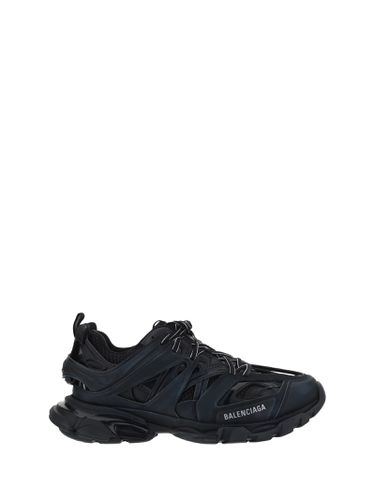 Balenciaga Track Sneakers - Balenciaga - Modalova