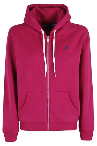 Polo Ralph Lauren Sweatshirt - Polo Ralph Lauren - Modalova