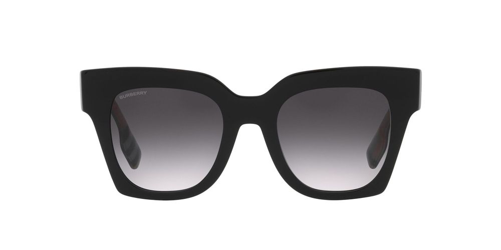 Burberry Eyewear Sunglasses - Burberry Eyewear - Modalova