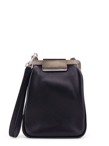 Max Mara Handbag - Max Mara - Modalova