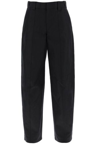 Alexander Wang Tailored Trousers - Alexander Wang - Modalova