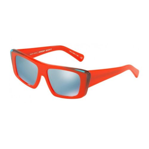 A05029 Special Edition Sunglasses - Alain Mikli - Modalova