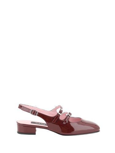 Carel Peche Pumps - Carel - Modalova