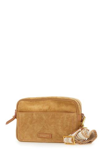 Gianni Chiarini Nina Crossbody Bag - Gianni Chiarini - Modalova