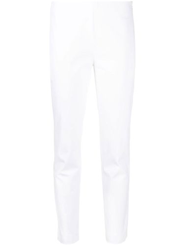 Ralph Lauren Keslina Skinny Pant - Ralph Lauren - Modalova