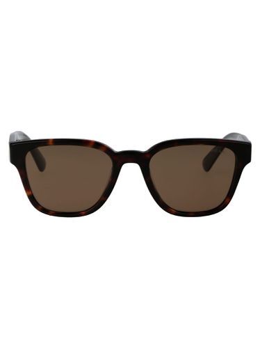 Prada Eyewear 0pr A04s Sunglasses - Prada Eyewear - Modalova