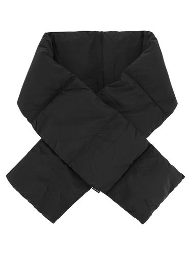 Canada Goose Padded Scarf - Canada Goose - Modalova