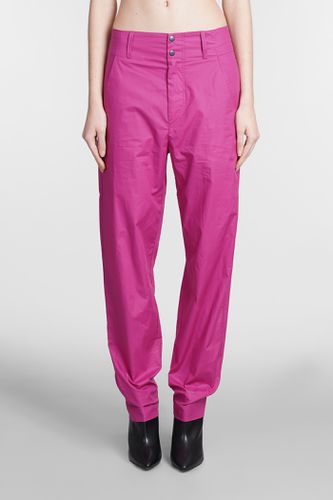 Marant Étoile Faliana Pants - Marant Étoile - Modalova