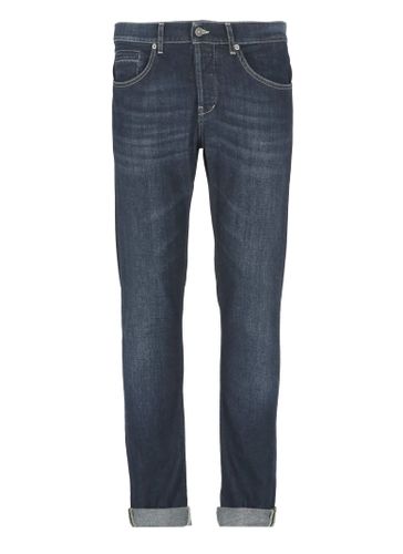 Dondup George Jeans - Dondup - Modalova