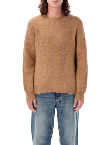 Sunflower Yak Sweater - Sunflower - Modalova