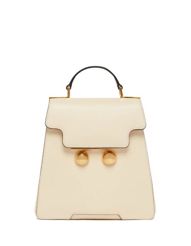 Marni Shell Trunkaroo Backpack - Marni - Modalova