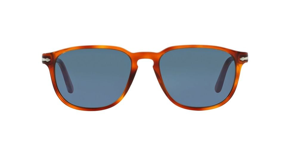 Persol Sunglasses - Persol - Modalova