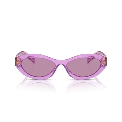 Prada Eyewear Sunglasses - Prada Eyewear - Modalova