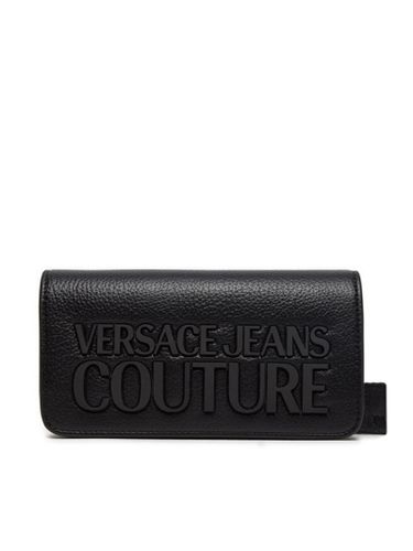 Versace Jeans Couture Shoulder Bag - Versace Jeans Couture - Modalova