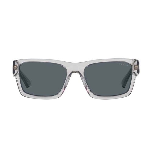 Prada Eyewear Eyewear - Prada Eyewear - Modalova