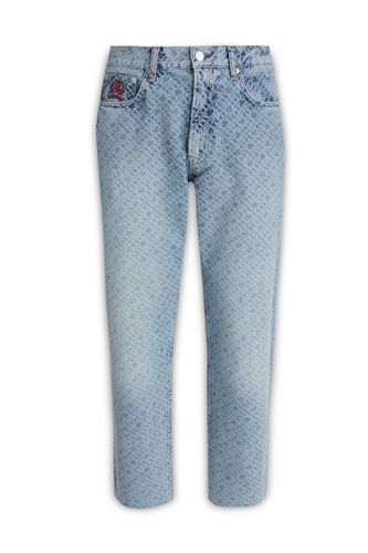 Tommy Hilfiger Jeans - Tommy Hilfiger - Modalova