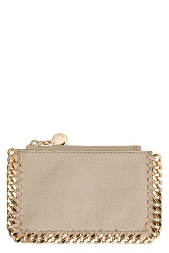 Stella McCartney Card Holder - Stella McCartney - Modalova