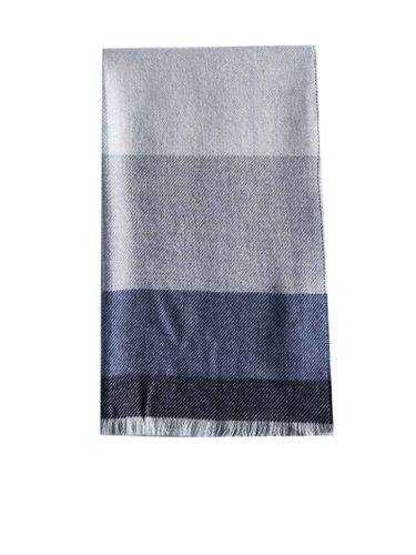 Brunello Cucinelli Scarf - Brunello Cucinelli - Modalova