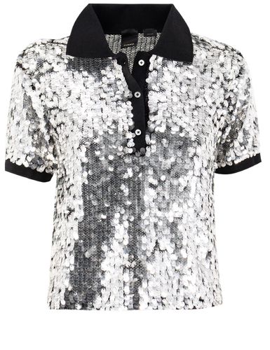 Pinko Shirt - Pinko - Modalova