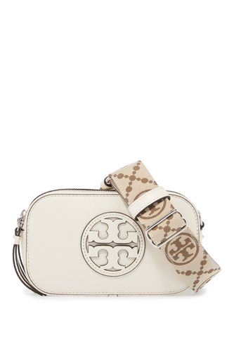 Miller Mini Crossbody Bag - Tory Burch - Modalova