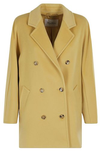 Max Mara Rebus - Max Mara - Modalova