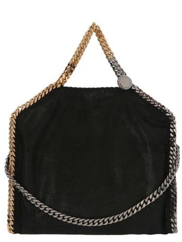 Tote Piccola Falabella Handbag - Stella McCartney - Modalova