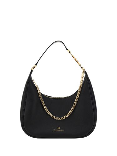 Michael Kors Piper Shoulder Bag - Michael Kors - Modalova