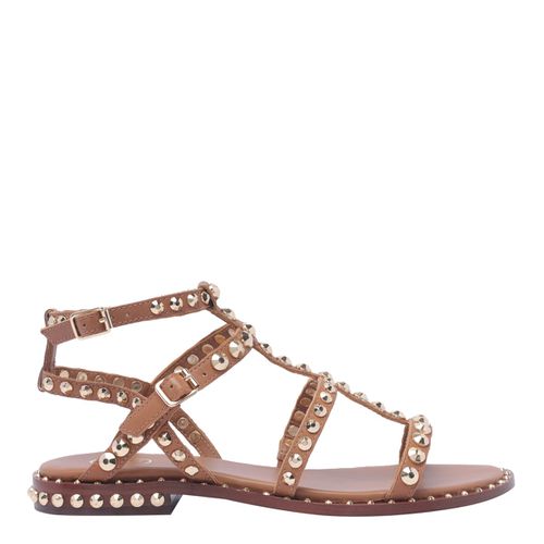 Ash Precious Sandals - Ash - Modalova