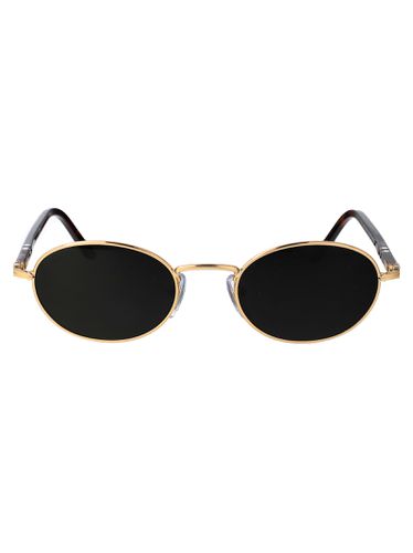 Persol Ida Sunglasses - Persol - Modalova