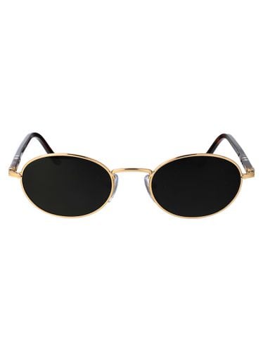 Persol Ida Sunglasses - Persol - Modalova