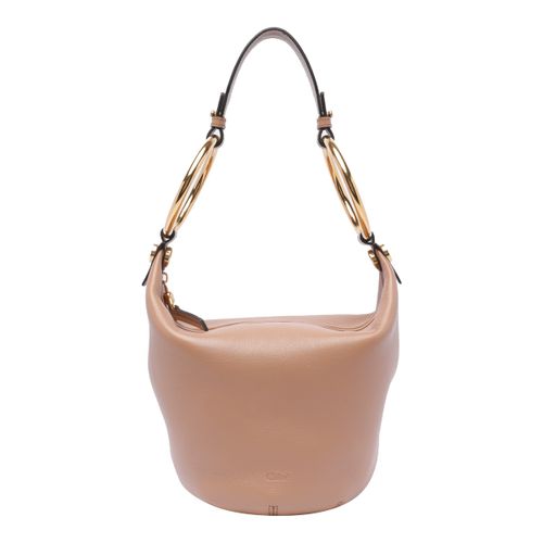 Chloé Small Bracelet Shoulder Bag - Chloé - Modalova