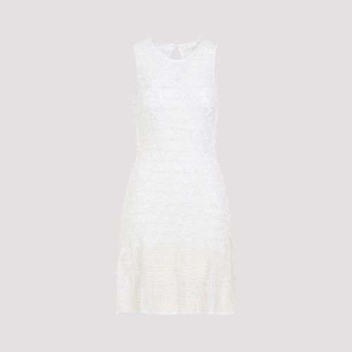 Chloé Dress - Chloé - Modalova