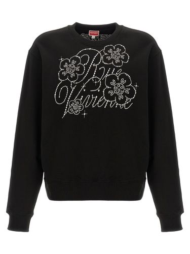 Kenzo constellation Sweatshirt - Kenzo - Modalova