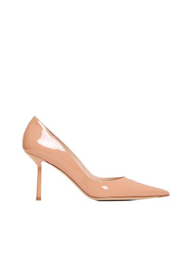 Le Silla High-heeled shoe - Le Silla - Modalova