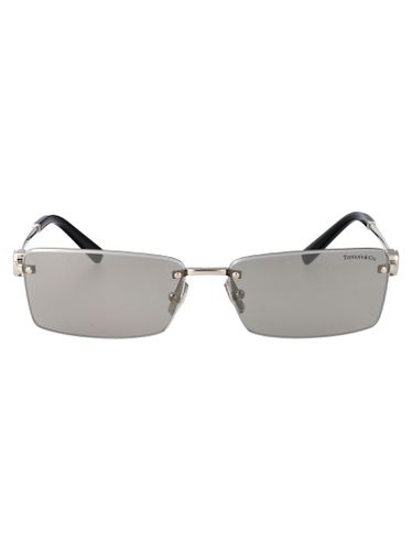 Tiffany & Co. 0tf3108b Sunglasses - Tiffany & Co. - Modalova