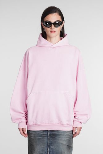 Balenciaga Sweatshirt - Balenciaga - Modalova