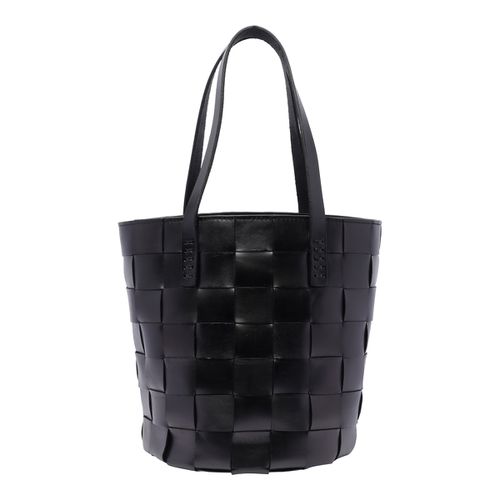 Dragon Diffusion Japan Bucket Bag - Dragon Diffusion - Modalova