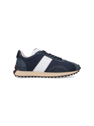 Tod's low Top Sneakers - Tod's - Modalova