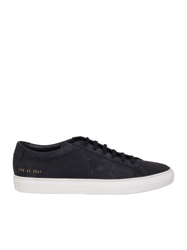 Original Achilles Low Sneakers - Common Projects - Modalova