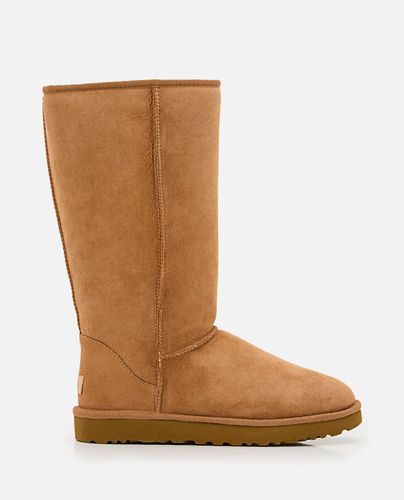 UGG W Classic Tall Ii - UGG - Modalova