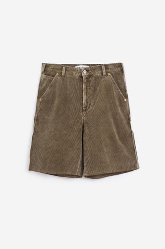 Our Legacy Joiner Shorts - Our Legacy - Modalova