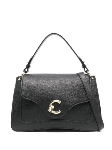 Coccinelle C-me Medium Handbag - Coccinelle - Modalova