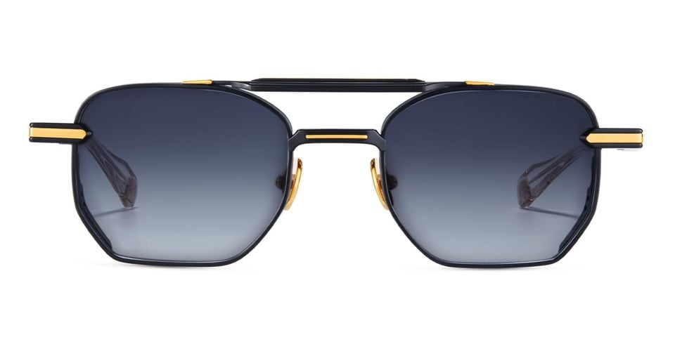 T Henri Lusso - Traverse Sunglasses - T Henri - Modalova