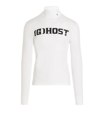 Raf Simons ghost Turtleneck Sweater - Raf Simons - Modalova