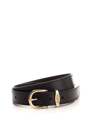 Isabel Marant zadd Belt - Isabel Marant - Modalova