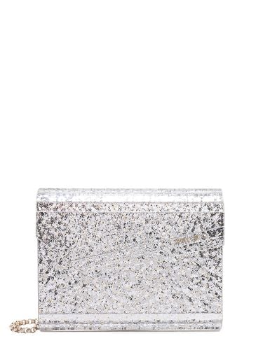 Jimmy Choo Candy Clutch - Jimmy Choo - Modalova