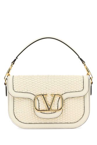 Alltime Shoulder Bag - Valentino Garavani - Modalova